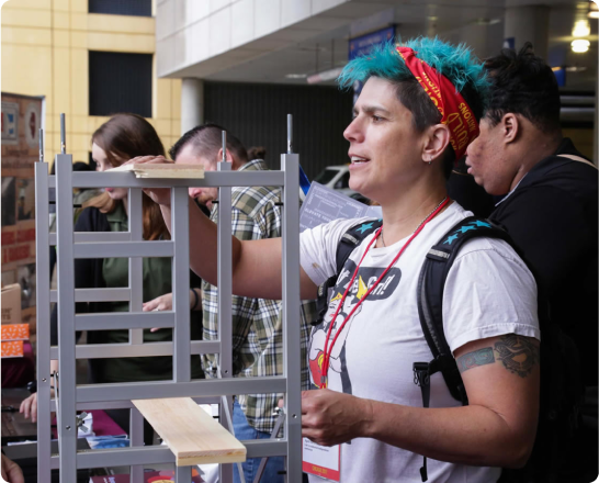 IUEC Local 55 gallery image 7