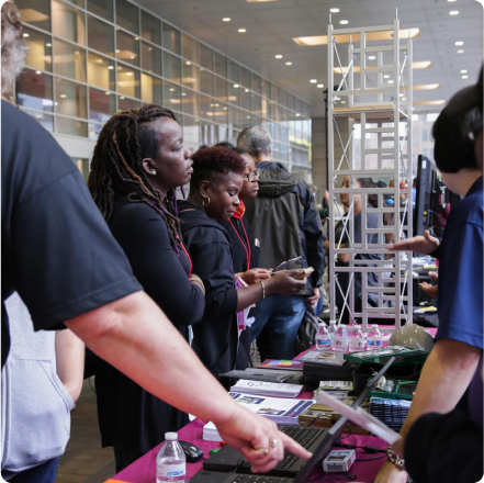 IUEC Local 55 gallery image 3