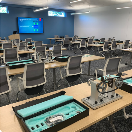 IUEC Local 55 gallery image 4