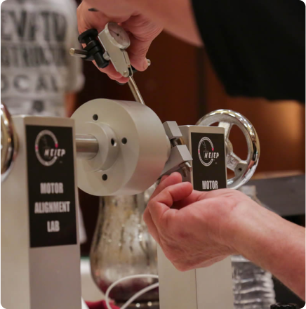 IUEC Local 55 gallery image 2