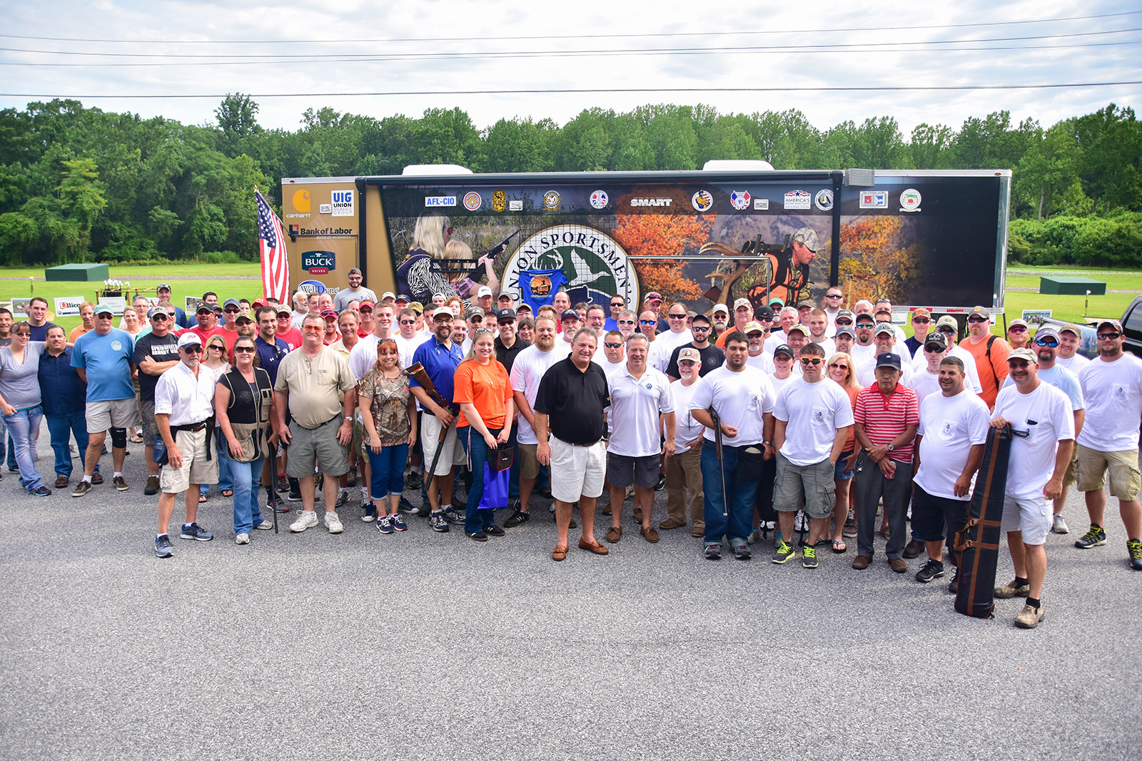 IUEC Local 55 gallery image 9